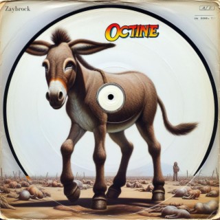 OCTINE