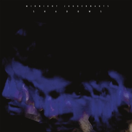 Shadows (Knightlife Remix) cover art