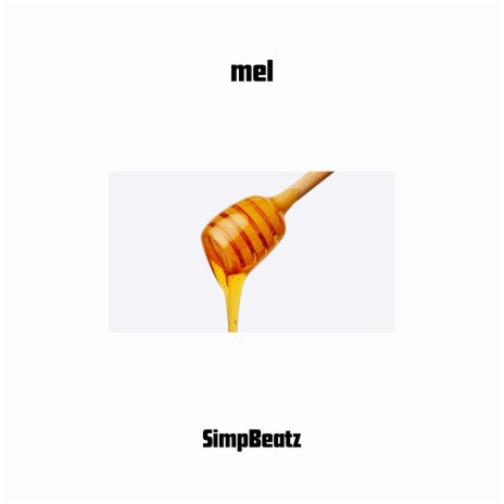 mel