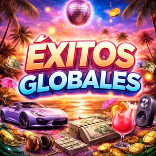 Abuenas
