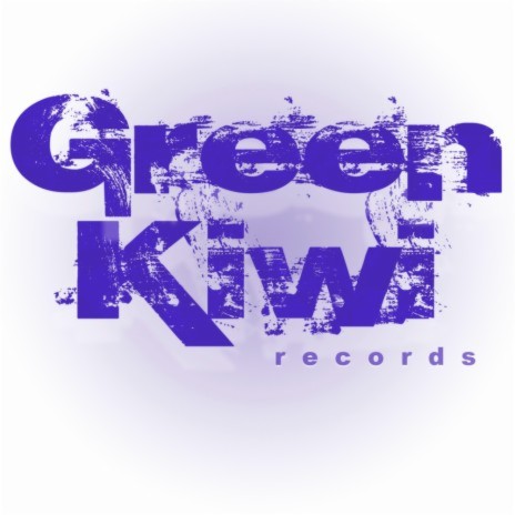 Acid Kiwi (jUANiTO) cover art