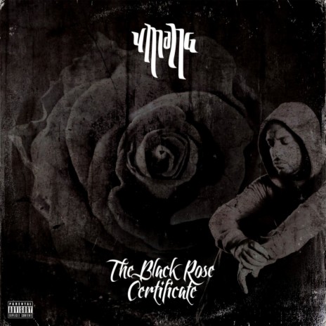 Correct Techniques cover art