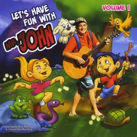 The Nap Song cover art