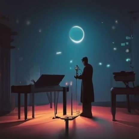 Maestro