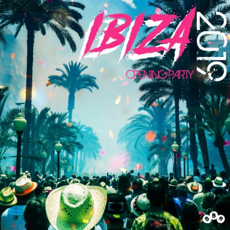 Playing Your Game (Paolo Madzone Zampetti Remix) ft. Jon Junior cover art