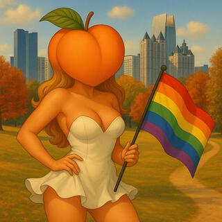 GAY-TL HOE (Whore)