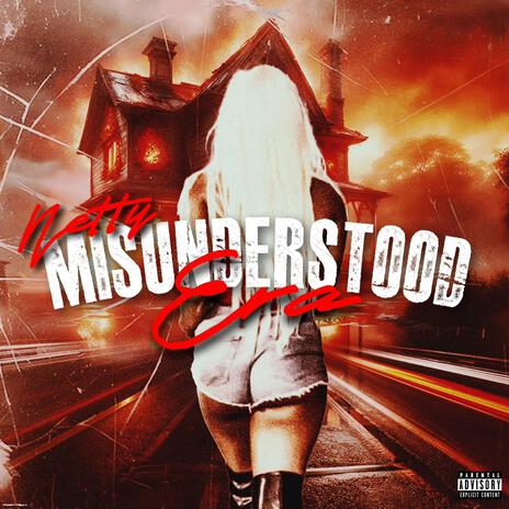 She aint bout it cover art