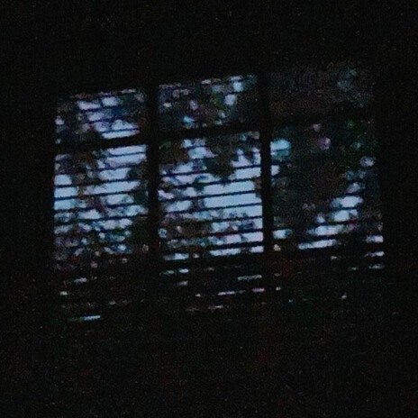 again cover art