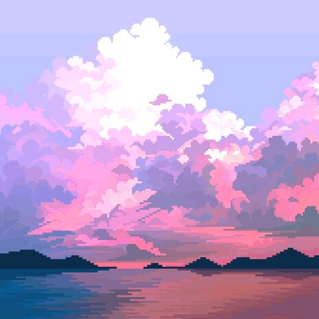 Lo-Fi Respawn cover art