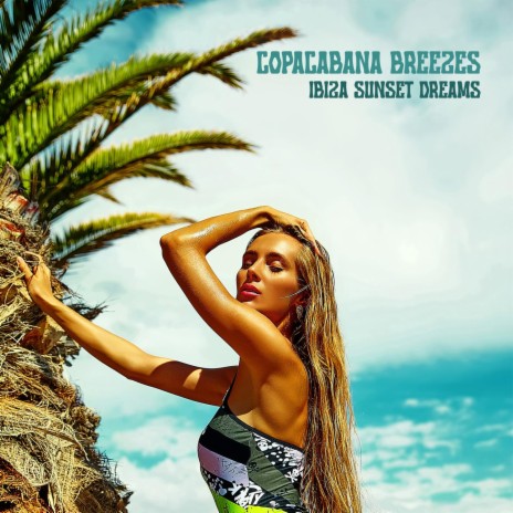 Born to Lounge cover art