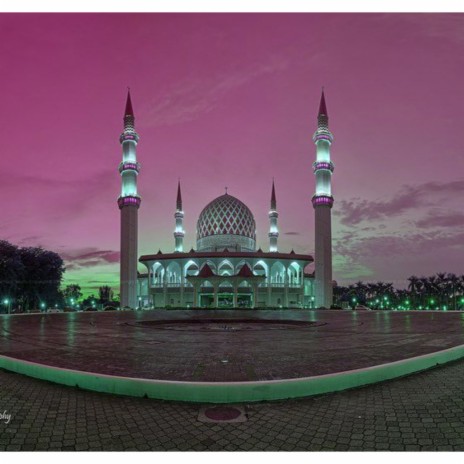 The Best of Sounds Yogya cover art