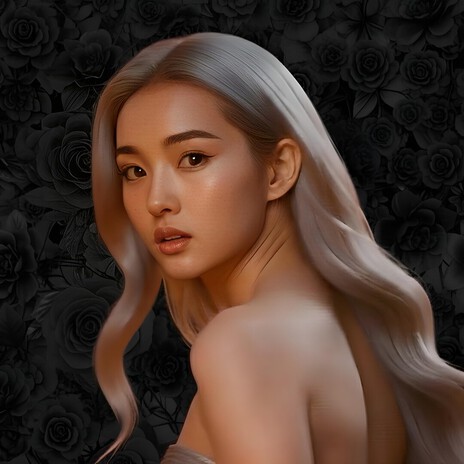 ไม่ดีใจเลย cover art