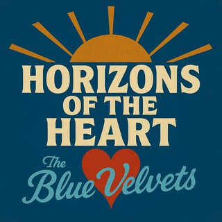 Horizons of the Heart