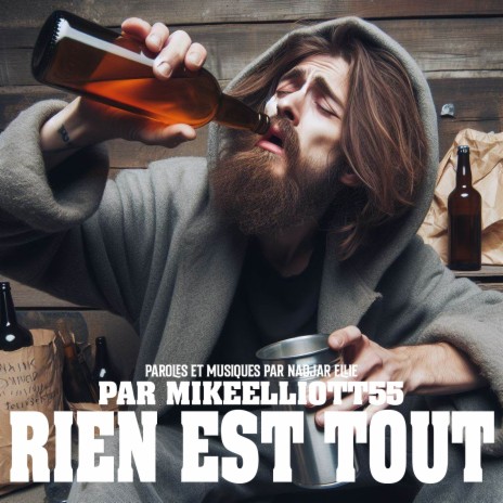 RIEN ET TOUT