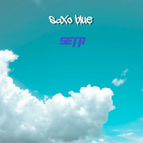 Setti cover art