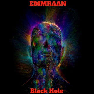 Emmraan