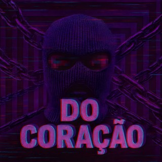DO CORAÇÃO