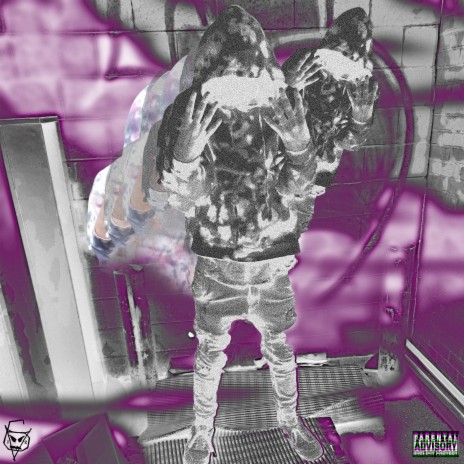 CHAKRAS cover art