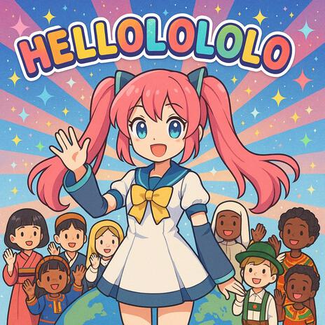 HELLOLOLOLO
