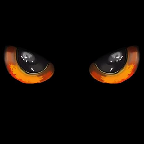 Wir sind eins cover art