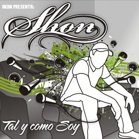 Todo por Placer cover art