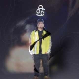 ra.