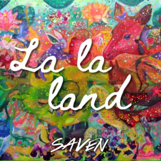 Saven