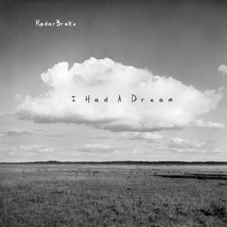 Kids Are Sad cover art