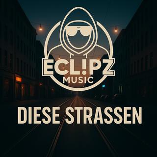 ECL!PZ Music