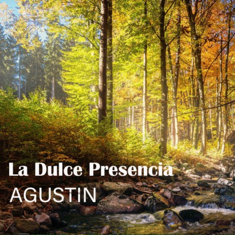 La Dulce Presencia cover art
