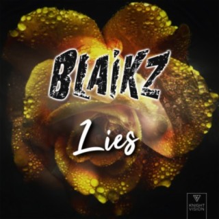Blaikz