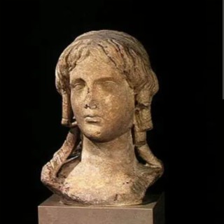 Athina-Maria