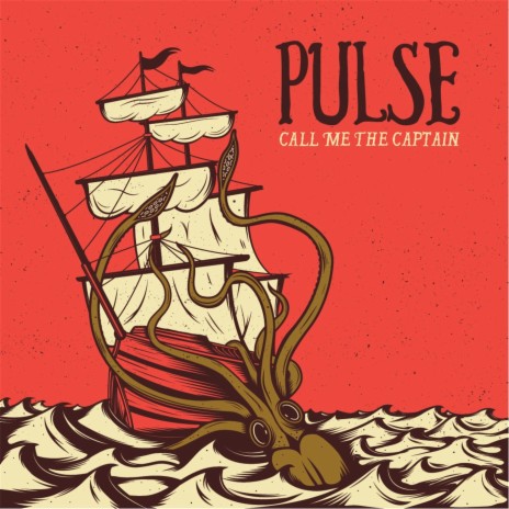 Little as of Late cover art