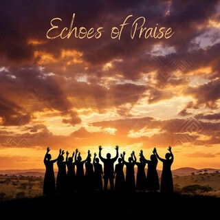 Sounds of Global Spirit