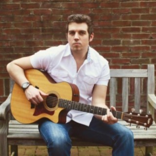 Taylor Vaden