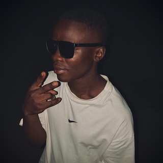 Tha' Dope Kid