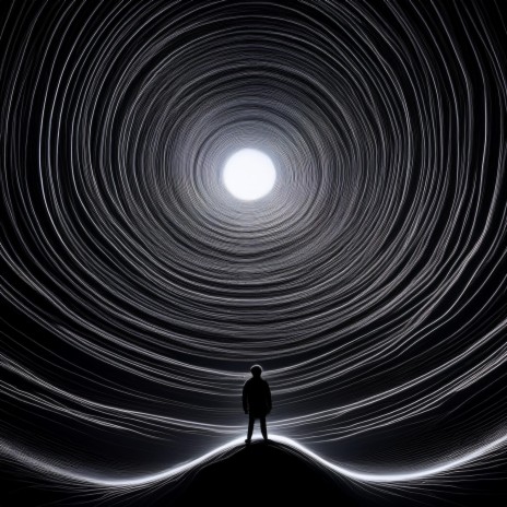 Past Death Experience cover art