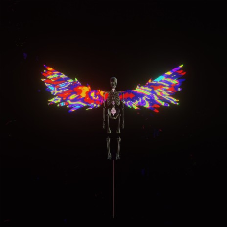 Hyper cover art