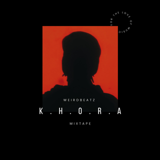 K.H.O.R.A