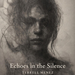 Echoes in the Silence