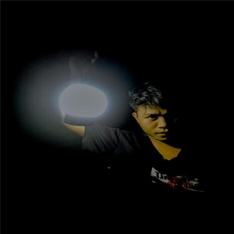 TELL_ME (Disco Tanah) cover art
