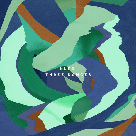 Foundations cover art