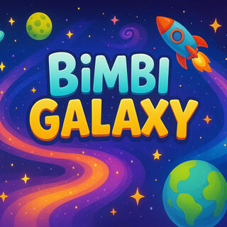 Bimbi Galaxy