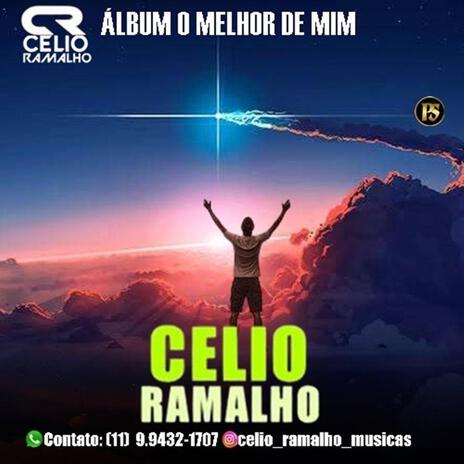 TODO DIA cover art