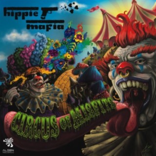 Hippie Mafia