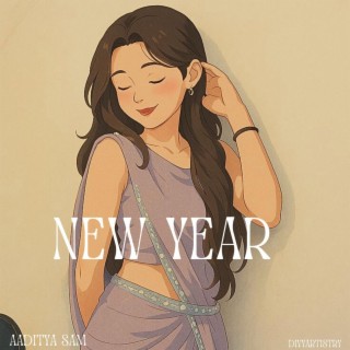 NEW YEAR