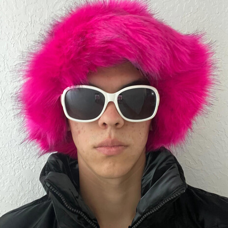 TECHNOFLO cover art