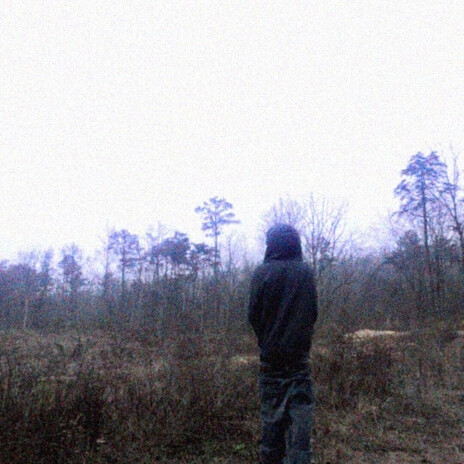 forget cover art