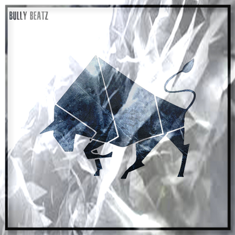 Area 420 (Original Mix) cover art
