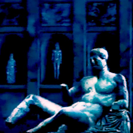 emocional cover art